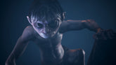 The Lord of the Rings: Gollum Video Game for Playstation 5 (PS5)